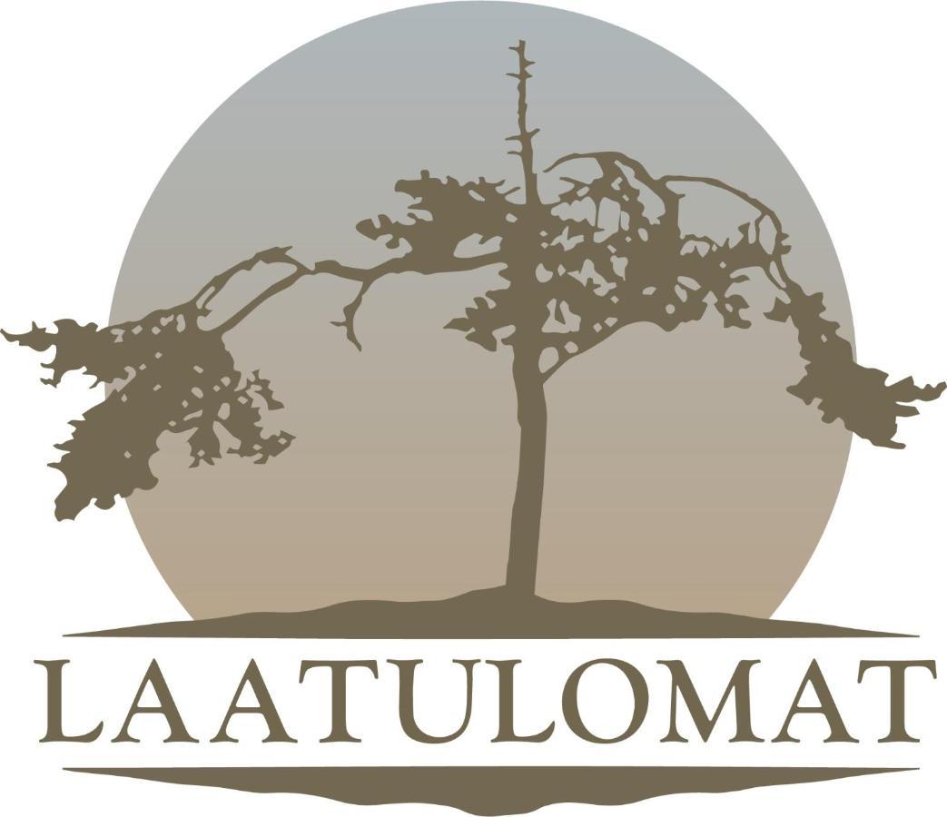 Апартаменти Huoneistomajoitus Koto, Laatulomat Juva Екстер'єр фото